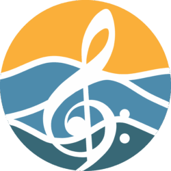 Choral Society of Northeast Pennsylvania
